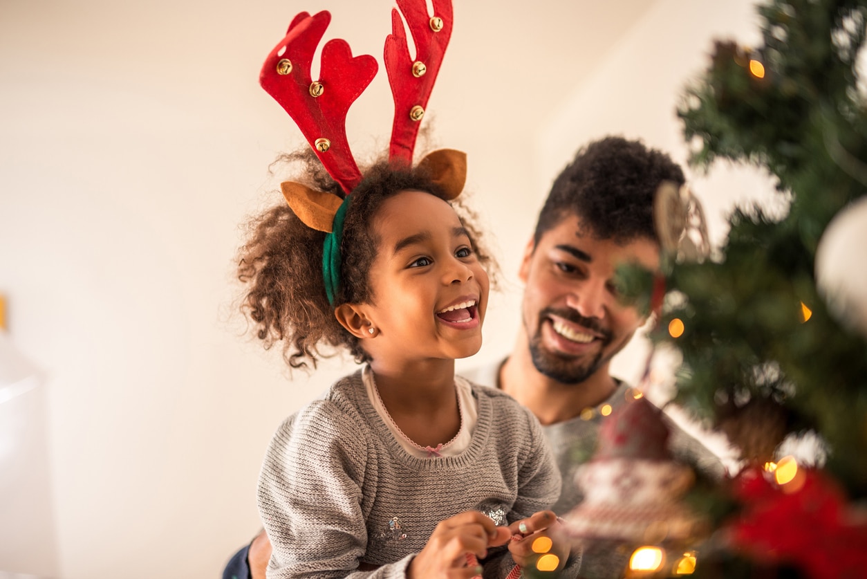 Christmas Activities That Can Tighten the Bond Between Foster Children