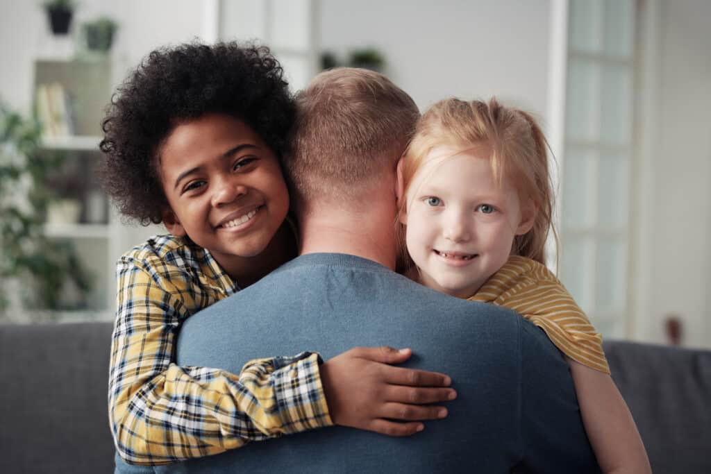 5 Important Ways You Can support Foster Families