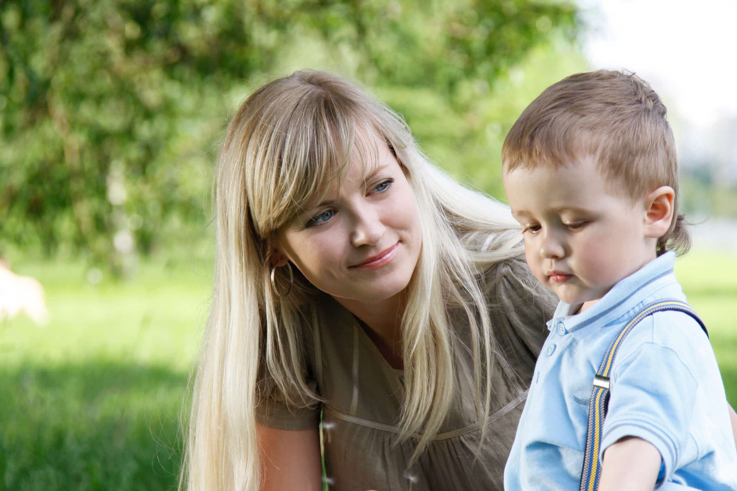 The Complete Guide to Becoming a Foster Parent